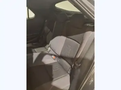 Photo 10 Toyota C-HR 2.0 PHEV 225 Design NG HYBRIDE RECHARGE