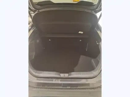 Photo 6 Toyota C-HR 2.0 PHEV 225 Design NG HYBRIDE RECHARGE