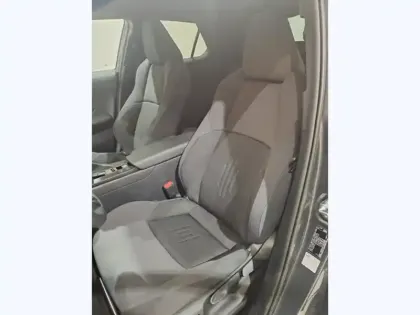 Photo 9 Toyota C-HR 2.0 PHEV 225 Design NG HYBRIDE RECHARGE