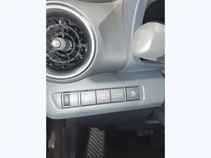 Photo 18 Toyota C-HR 2.0 PHEV 225 Design NG HYBRIDE RECHARGE