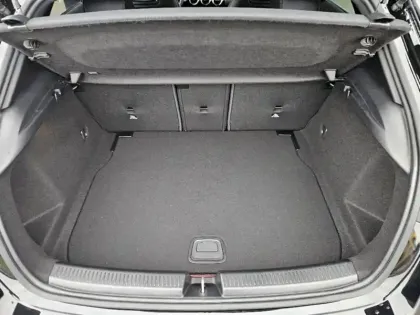 Photo 24 Mercedes Classe A 180 d AMG Line