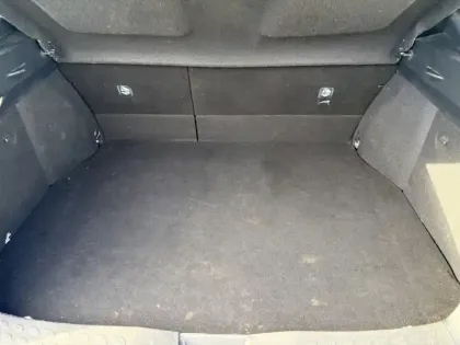 Photo 9 Toyota C-HR 2.0 Hybride 184 Edition