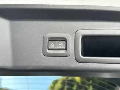 Photo 17 Mazda Cx-30 2.5 e-SKYACTIV-G M-Hybrid 140ch Homura 2025