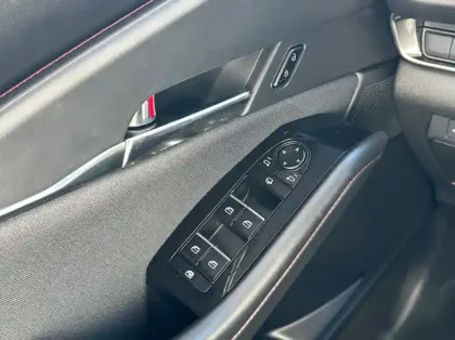 Photo 5 Mazda Cx-30 2.5 e-SKYACTIV-G M-Hybrid 140ch Homura 2025