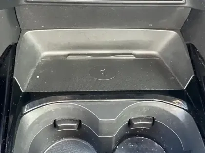 Photo 20 Mazda Cx-30 2.5 e-SKYACTIV-G M-Hybrid 140ch Homura 2025