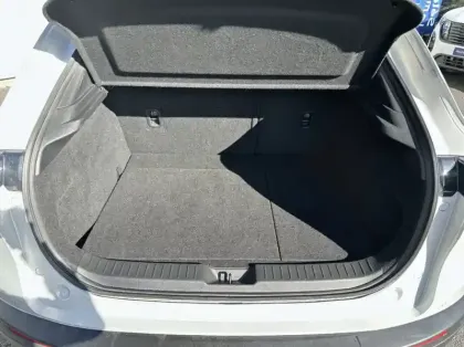 Photo 10 Mazda Cx-30 2.5 e-SKYACTIV-G M-Hybrid 140ch Homura 2025