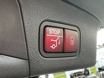 Photo 6 Mercedes GLA 250 e Hybrid EQ AMG Line