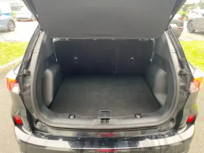 Photo 10 Ford Kuga 2.5 Duratec 190ch FHEV E85 ST-Line Business BVA