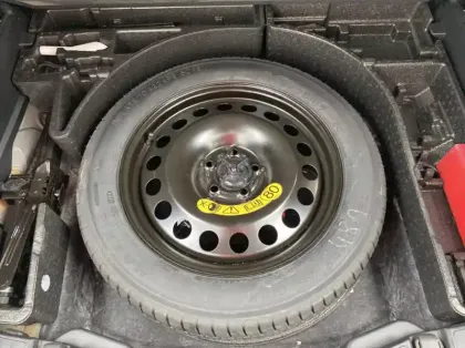 Photo 24 Ford Kuga 2.5 Duratec 190ch FHEV E85 ST-Line Business BVA