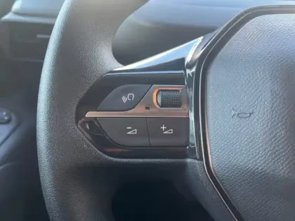 Photo 16 Peugeot Partner Fourgonnette M 950kg BlueHDi 130ch S&amp;S