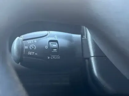 Photo 15 Peugeot Partner Fourgonnette M 950kg BlueHDi 130ch S&amp;S