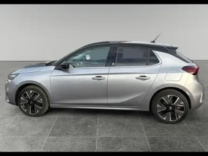 Photo 1 Opel Corsa  -e 136ch Elegance