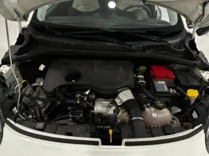 Photo 9 Fiat 500x  1.0 FireFly Turbo T3 120ch Cross