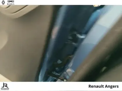 Photo 4 Dacia Spring  45ch Confort Plus - Achat Intégral