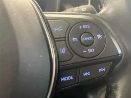 Photo 11 Toyota Corolla  122h Design MY21