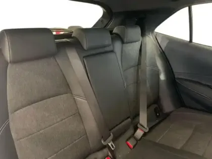 Photo 13 Toyota Corolla  122h Design MY21