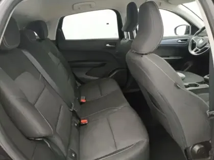 Photo 14 Renault Arkana  1.3 TCe mild hybrid 140ch Evolution EDC -22