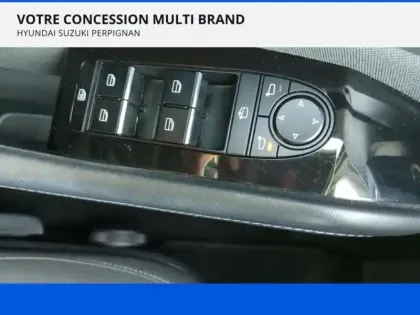 Photo 10 Mazda Cx-30  2.0 e-SKYACTIV-G M-Hybrid 122ch Style 2022