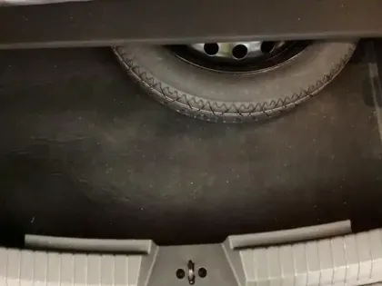 Photo 14 Dacia Bigster  1.8 hybrid 155ch Extreme