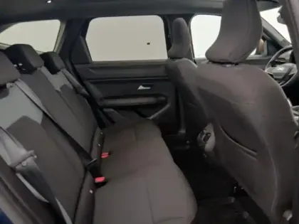 Photo 29 Dacia Bigster  1.8 hybrid 155ch Extreme