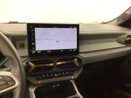 Photo 13 Dacia Bigster  1.8 hybrid 155ch Extreme