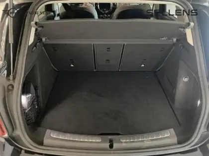 Photo 6 Mini Countryman  Cooper 136ch Edition Premium Plus BVA7