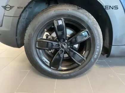 Photo 7 Mini Countryman  Cooper 136ch Edition Premium Plus BVA7