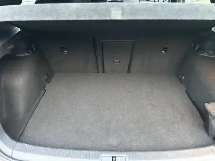 Photo 7 Volkswagen Golf  1.4 TSI 204ch Hybride Rechargeable GTE DSG6 Euro6d-T 5p 8cv