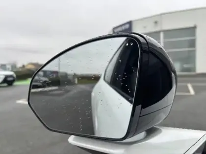 Photo 12 Lynk&co 02  Electric 272ch More