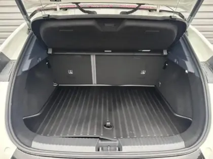 Photo 8 Lynk&co 02  Electric 272ch More