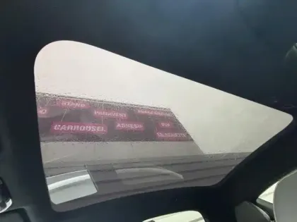 Photo 6 Lynk&co 02  Electric 272ch More