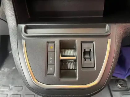 Photo 10 Fiat Scudo  Fg M 2.0 BlueHDi 145ch Pack Premium Connect