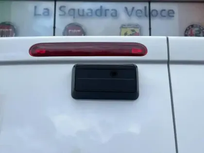 Photo 5 Fiat Scudo  Fg M 2.0 BlueHDi 145ch Pack Premium Connect