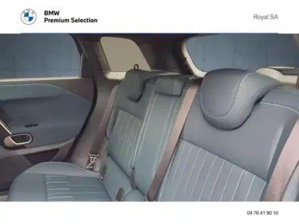 Photo 8 Mini Aceman  SE 218ch Favoured