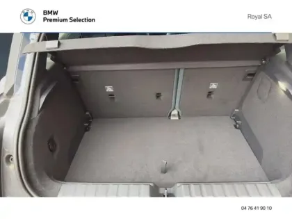 Photo 3 Mini Aceman  SE 218ch Favoured