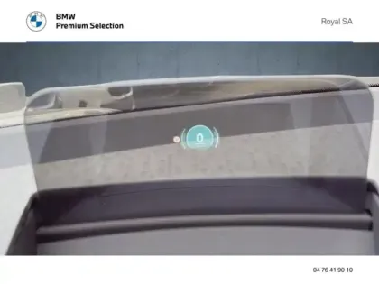 Photo 13 Mini Aceman  SE 218ch Favoured