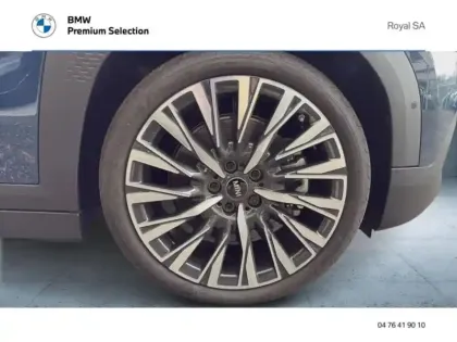 Photo 4 Mini Aceman  SE 218ch Favoured