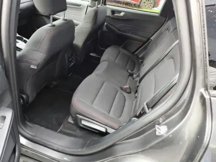 Photo 9 Ford Kuga  2.5 Duratec 190ch FHEV E85 ST-Line Business BVA