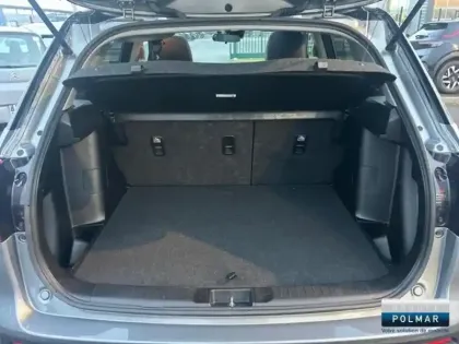 Photo 5 Suzuki Vitara  1.4 Boosterjet Hybrid 129ch Style Auto