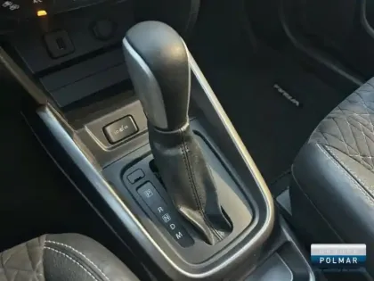 Photo 13 Suzuki Vitara  1.4 Boosterjet Hybrid 129ch Style Auto