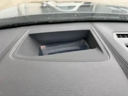 Photo 17 BMW X2  sDrive18iA 136ch M Sport DKG7