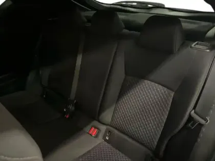 Photo 12 Toyota C-HR  122h Edition 2WD E-CVT MY22