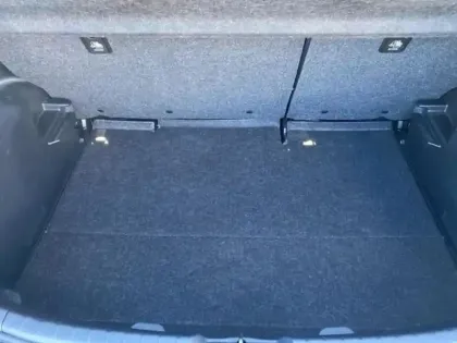 Photo 4 Toyota Yaris  110 VVT-i France 3p