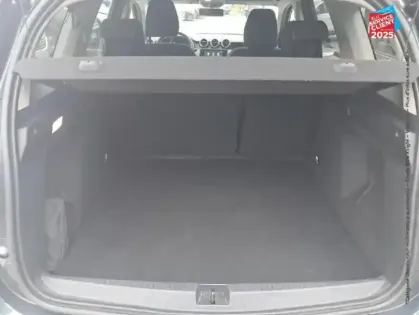 Photo 13 Dacia Duster  1.0 ECO-G 100ch Prestige + 4x2