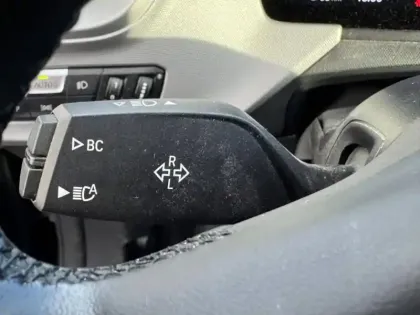 Photo 8 BMW Serie 2 Série 2 Gran Coupé 218dA 150ch BVA8