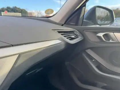 Photo 9 BMW Serie 2 Série 2 Gran Coupé 218dA 150ch BVA8