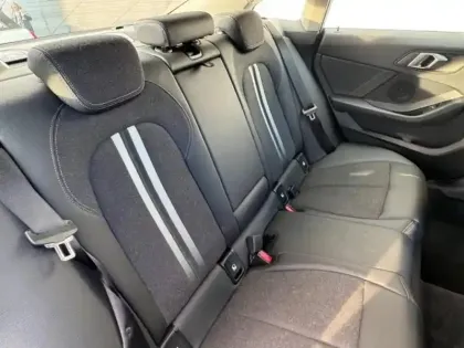 Photo 12 BMW Serie 2 Série 2 Gran Coupé 218dA 150ch BVA8