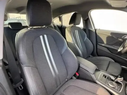 Photo 10 BMW Serie 2 Série 2 Gran Coupé 218dA 150ch BVA8