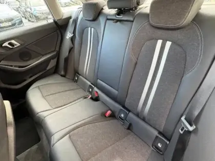 Photo 11 BMW Serie 2 Série 2 Gran Coupé 218dA 150ch BVA8