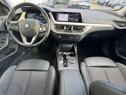 Photo 5 BMW Serie 2 Série 2 Gran Coupé 218dA 150ch BVA8